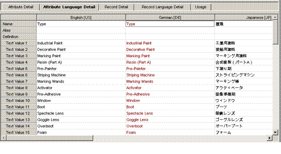 This graphic is explained in the accompanying text