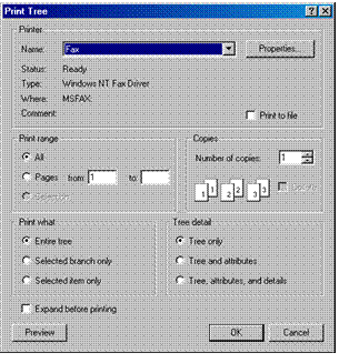This graphic is explained in the accompanying text