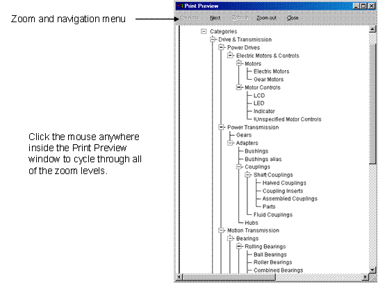 This graphic is explained in the accompanying text