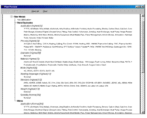 This graphic is explained in the accompanying text