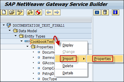This graphic is explained in the accompanying text.