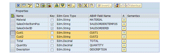 This graphic is explained in the accompanying text.