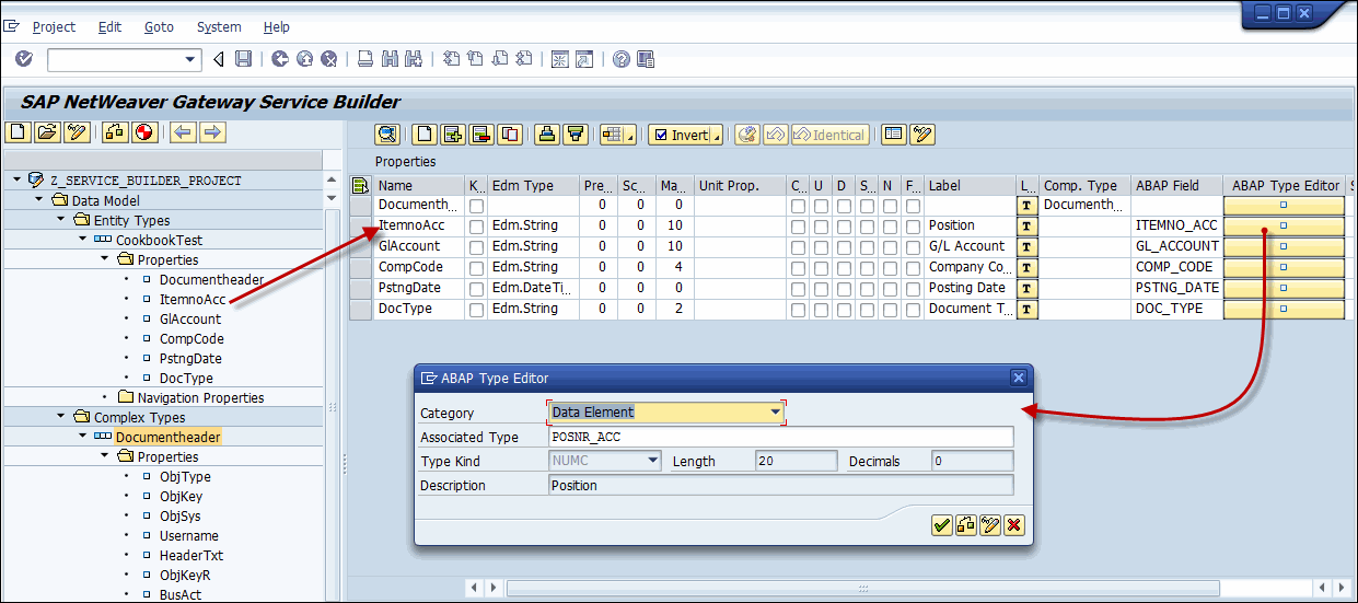 This graphic is explained in the accompanying text.