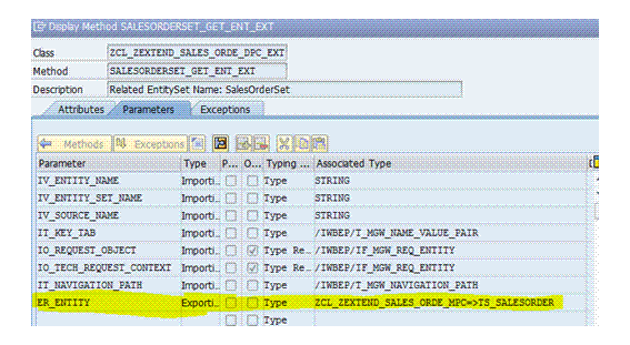 This graphic is explained in the accompanying text.