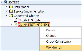 This graphic is explained in the accompanying text.