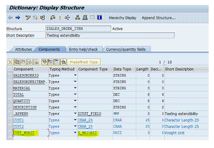 This graphic is explained in the accompanying text.
