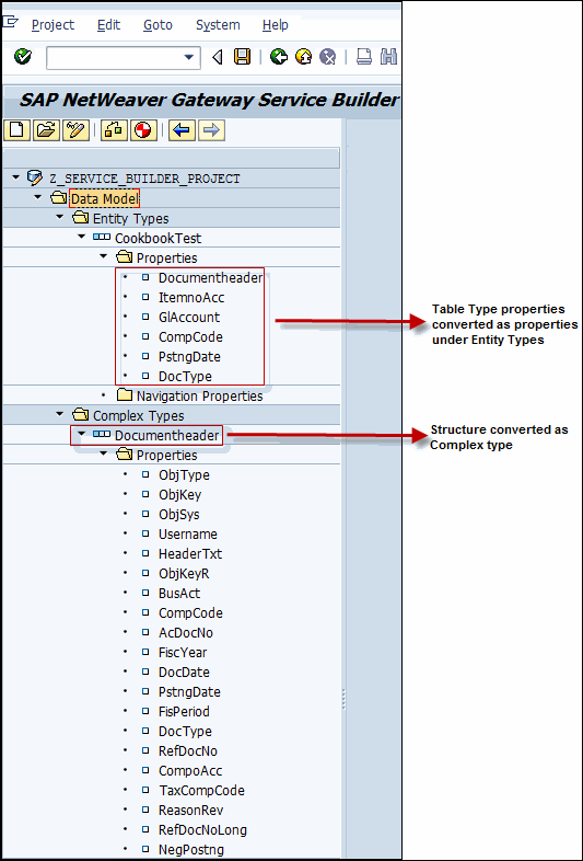 This graphic is explained in the accompanying text.