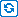 Trouver ce document dans la structure de navigation Trouver ce document dans la structure de navigation