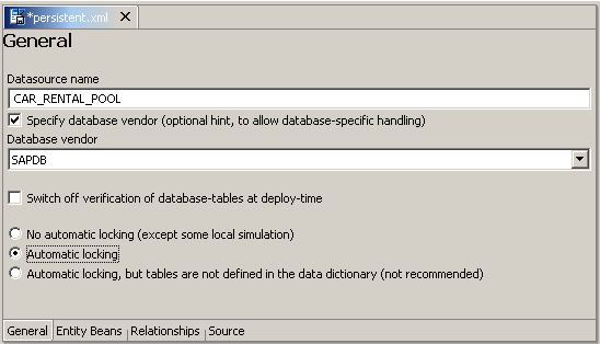 This graphic is explained in the accompanying text