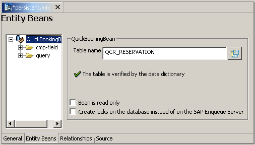 This graphic is explained in the accompanying text