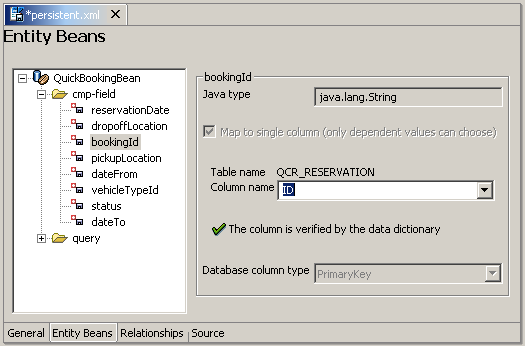This graphic is explained in the accompanying text