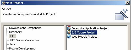 This graphic is explained in the accompanying text