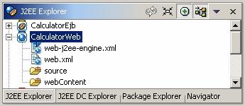 This graphic is explained in the accompanying text