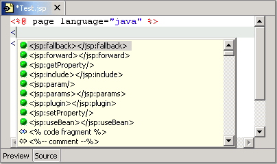 This graphic is explained in the accompanying text