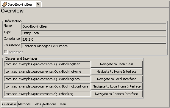 This graphic is explained in the accompanying text