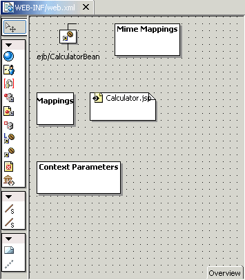 This graphic is explained in the accompanying text