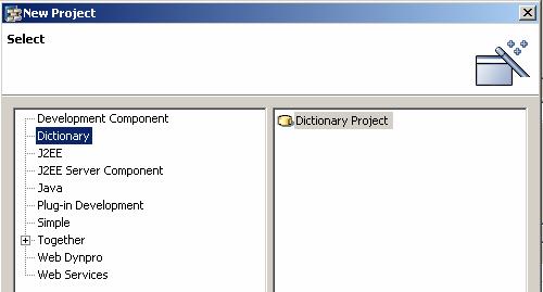 This graphic is explained in the accompanying text