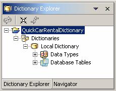 This graphic is explained in the accompanying text