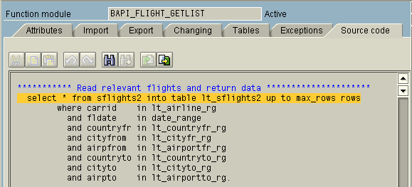 This graphic is explained in the accompanying text