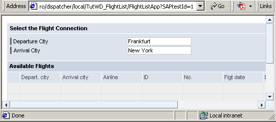 This graphic is explained in the accompanying text