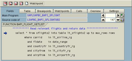 This graphic is explained in the accompanying text