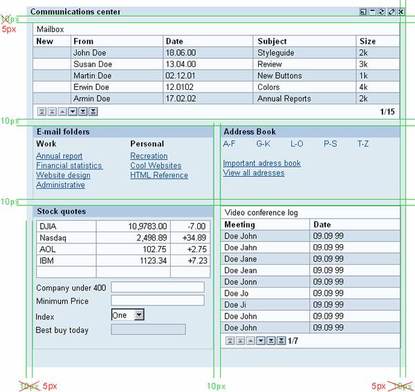 This graphic is explained in the accompanying text