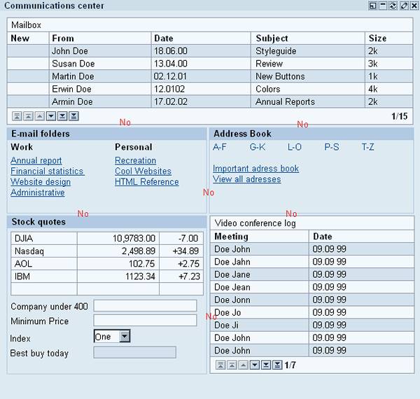 This graphic is explained in the accompanying text