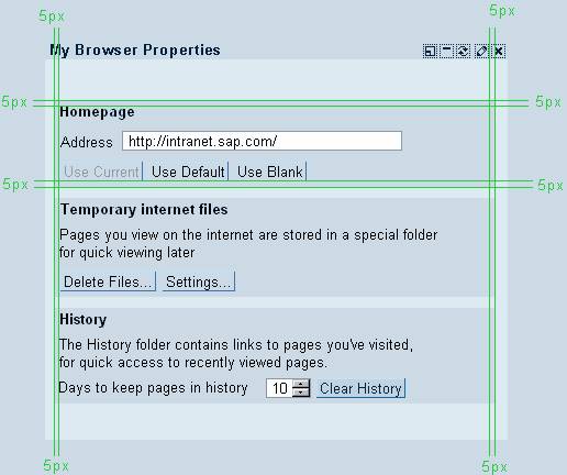 This graphic is explained in the accompanying text