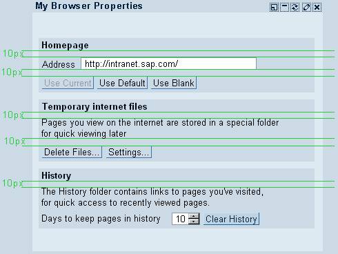 This graphic is explained in the accompanying text