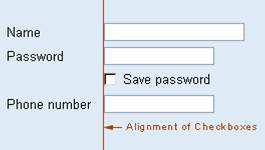 This graphic is explained in the accompanying text