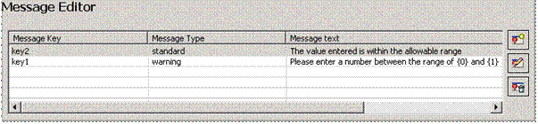 This graphic is explained in the accompanying text