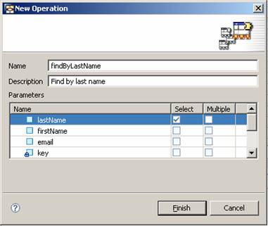 This graphic is explained in the accompanying text