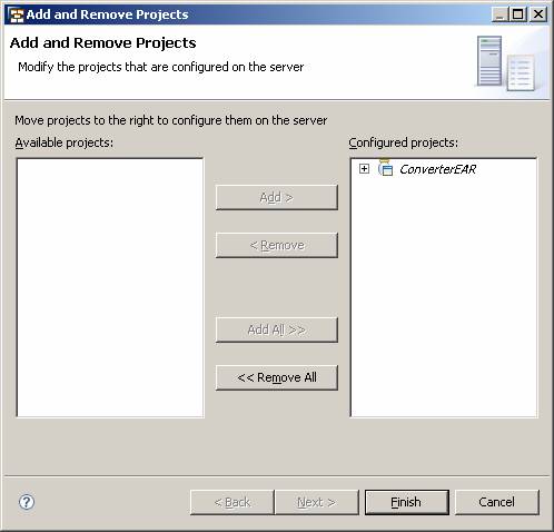 This graphic is explained in the accompanying text