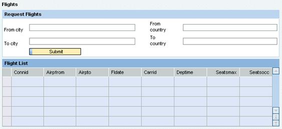 This graphic is explained in the accompanying text