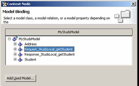 This graphic is explained in the accompanying text