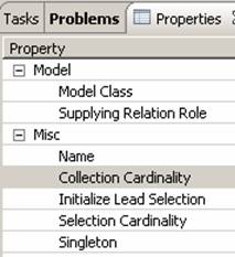 This graphic is explained in the accompanying text