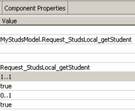 This graphic is explained in the accompanying text