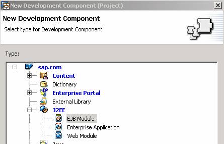 This graphic is explained in the accompanying text