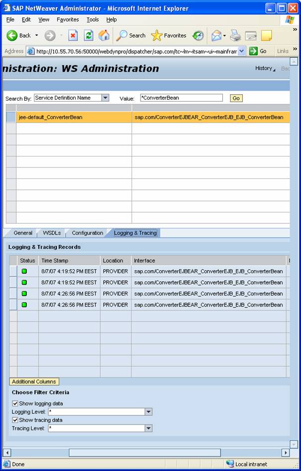 This graphic is explained in the accompanying text