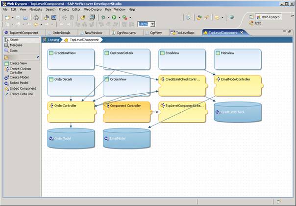 This graphic is explained in the accompanying text