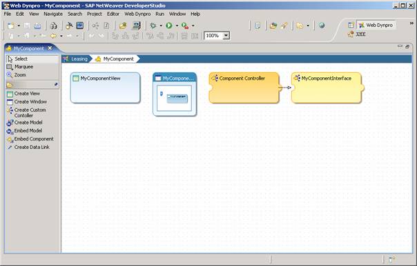This graphic is explained in the accompanying text
