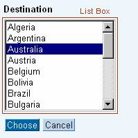 This graphic is explained in the accompanying text