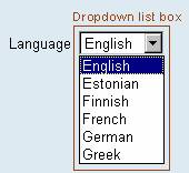 This graphic is explained in the accompanying text