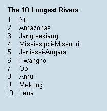 This graphic is explained in the accompanying text