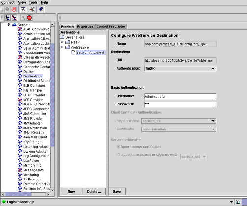 This graphic is explained in the accompanying text