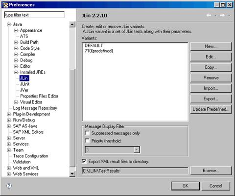 This graphic is explained in the accompanying text