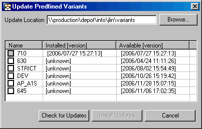 This graphic is explained in the accompanying text