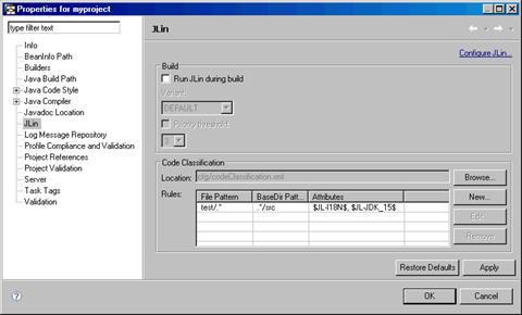 This graphic is explained in the accompanying text