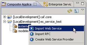This graphic is explained in the accompanying text