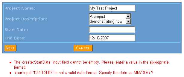 This graphic is explained in the accompanying text